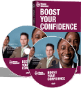 boost-your-confidence