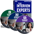 Interview Experts