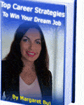 top-career-strategies