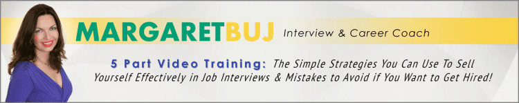 margaret_buj_5_part_video_header_small